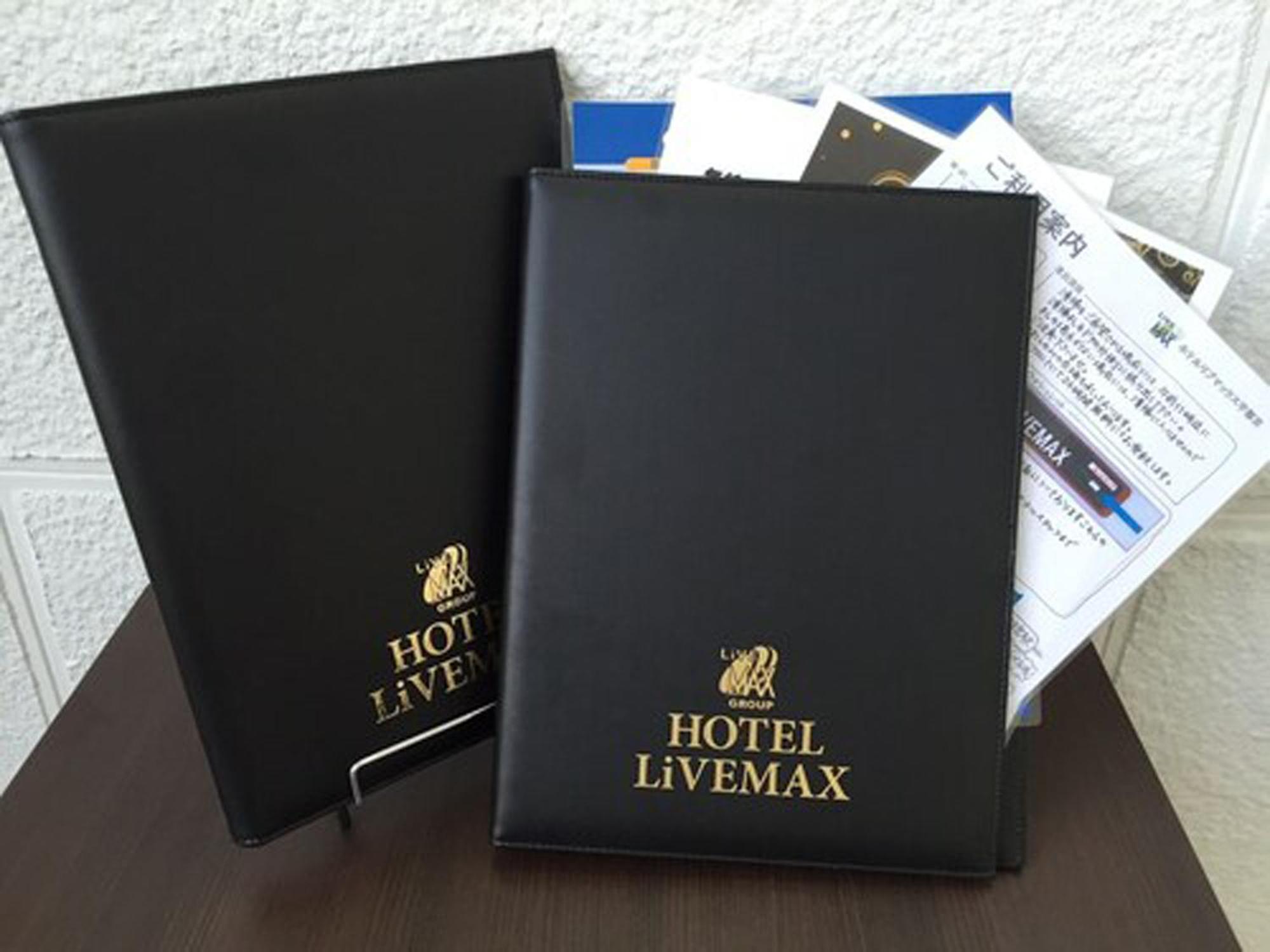 Hotel Livemax Budget Kawasaki Ekimae Kültér fotó