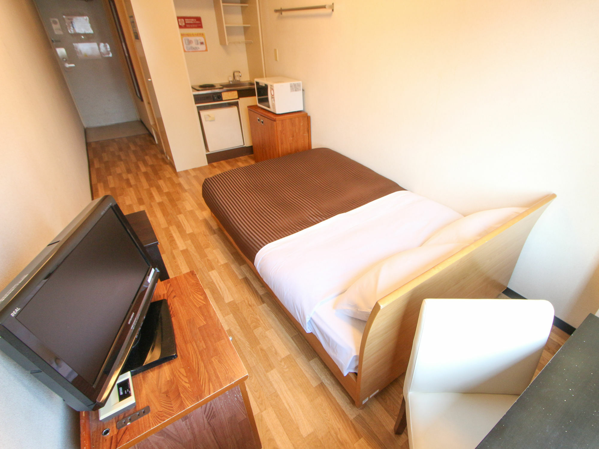 Hotel Livemax Budget Kawasaki Ekimae Kültér fotó